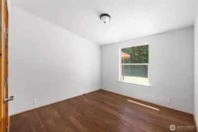 59248 Rockport Cascade Road, Rockport, WA 98283 - Photo 18