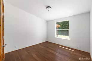 59248 Rockport Cascade Rd, Rockport, WA 98283 - Photo 18