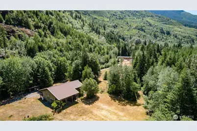 59248 Rockport Cascade Road, Rockport, WA 98283 - Photo 22