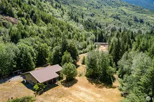 59248 Rockport Cascade Rd, Rockport, WA 98283 - Photo 22