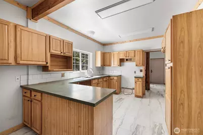 59248 Rockport Cascade Road, Rockport, WA 98283 - Photo 26