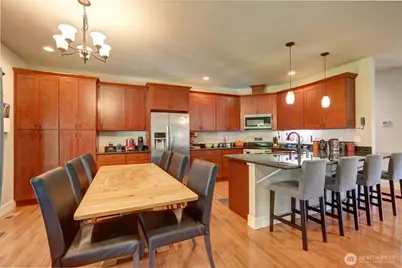 15324 Glenshire Place SW, Port Orchard, WA 98367 - Photo 4