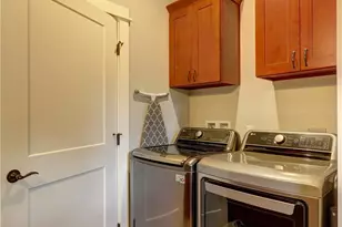 15324 Glenshire Pl SW, Port Orchard, WA 98367 - Photo 16