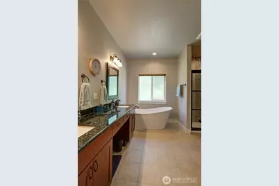 15324 Glenshire Place SW, Port Orchard, WA 98367 - Photo 14