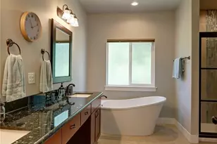 15324 Glenshire Pl SW, Port Orchard, WA 98367 - Photo 14