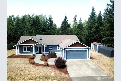 15324 Glenshire Place SW, Port Orchard, WA 98367 - Photo 1