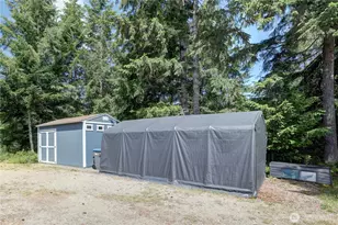 15324 Glenshire Pl SW, Port Orchard, WA 98367 - Photo 28