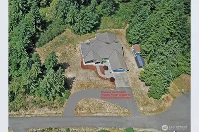 15324 Glenshire Place SW, Port Orchard, WA 98367 - Photo 26