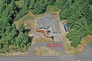 15324 Glenshire Pl SW, Port Orchard, WA 98367 - Photo 26