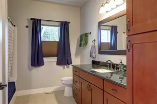 15324 Glenshire Pl SW, Port Orchard, WA 98367 - Photo 18