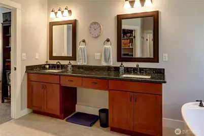 15324 Glenshire Place SW, Port Orchard, WA 98367 - Photo 12