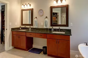 15324 Glenshire Pl SW, Port Orchard, WA 98367 - Photo 12