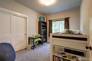15324 Glenshire Pl SW, Port Orchard, WA 98367 - Photo 22