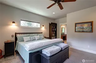 15324 Glenshire Pl SW, Port Orchard, WA 98367 - Photo 10