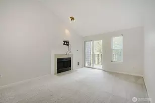11114 NE 125th Ln, Kirkland, WA 98034 - Photo 2