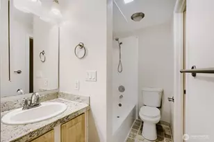 11114 NE 125th Ln, Kirkland, WA 98034 - Photo 14