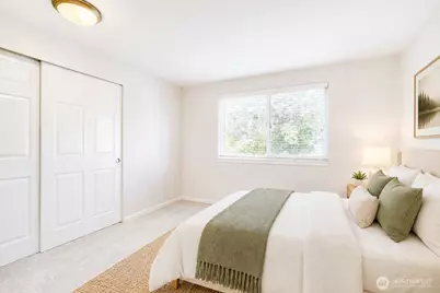 11114 NE 125th Lane #G325, Kirkland, WA 98034 - Photo 12