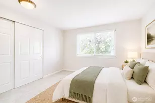 11114 NE 125th Ln, Kirkland, WA 98034 - Photo 12