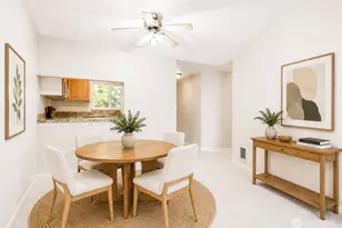 11114 NE 125th Ln, Kirkland, WA 98034 - Photo 4