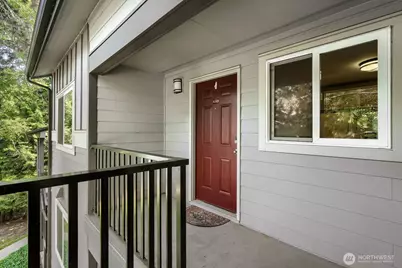 11114 NE 125th Lane #G325, Kirkland, WA 98034 - Photo 18