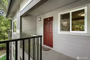 11114 NE 125th Ln, Kirkland, WA 98034 - Photo 18