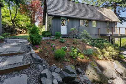 3211 SW 166th, Burien, WA 98166 - Photo 18
