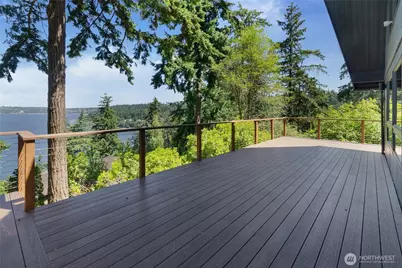 3211 SW 166th, Burien, WA 98166 - Photo 20