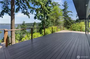 3211 SW 166th, Burien, WA 98166 - Photo 20