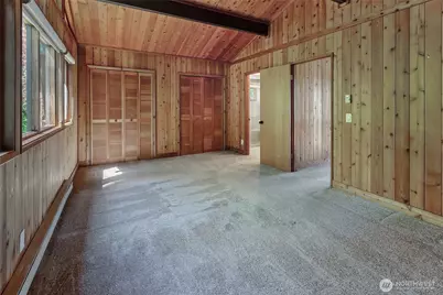 3211 SW 166th, Burien, WA 98166 - Photo 14