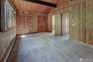 3211 SW 166th, Burien, WA 98166 - Photo 14