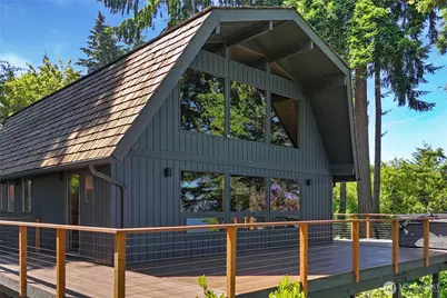 3211 SW 166th, Burien, WA 98166 - Photo 4