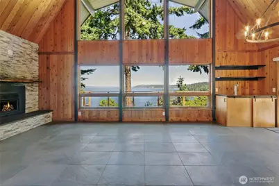 3211 SW 166th, Burien, WA 98166 - Photo 6
