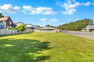 0 Pacific Way, Long Beach, WA 98631 - Photo 1