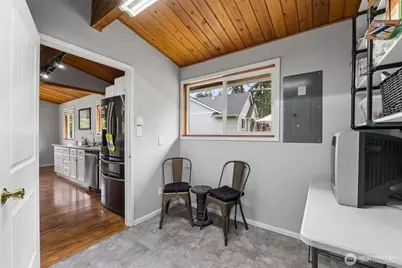 1636 Hemlock Drive, Camano Island, WA 98282 - Photo 20