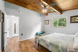 1636 Hemlock Dr, Camano Island, WA 98282 - Photo 22