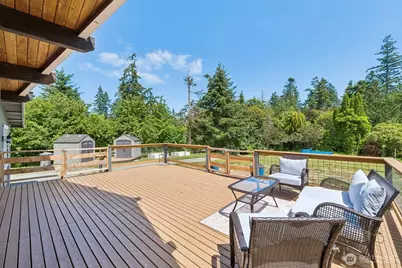 1636 Hemlock Drive, Camano Island, WA 98282 - Photo 2