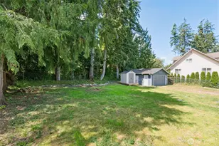 1636 Hemlock Dr, Camano Island, WA 98282 - Photo 40