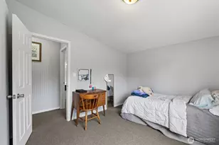 1636 Hemlock Dr, Camano Island, WA 98282 - Photo 24