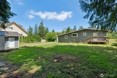 1636 Hemlock Drive, Camano Island, WA 98282 - Photo 38