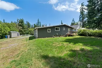 1636 Hemlock Drive, Camano Island, WA 98282 - Photo 34