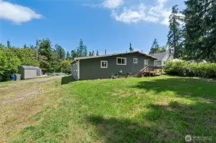 1636 Hemlock Dr, Camano Island, WA 98282 - Photo 34