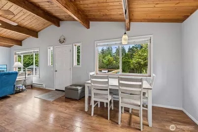 1636 Hemlock Drive, Camano Island, WA 98282 - Photo 12