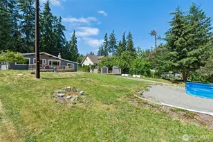 1636 Hemlock Dr, Camano Island, WA 98282 - Photo 36