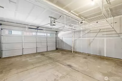 508 237th Street SE #B, Bothell, WA 98021 - Photo 32