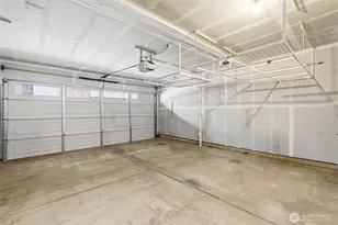 508 237th St SE, Bothell, WA 98021 - Photo 32