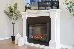 508 237th St SE, Bothell, WA 98021 - Photo 22