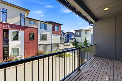 508 237th Street SE #B, Bothell, WA 98021 - Photo 24