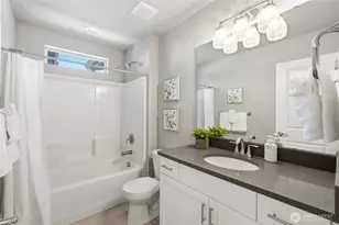 508 237th St SE, Bothell, WA 98021 - Photo 30