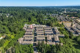 508 237th St SE, Bothell, WA 98021 - Photo 40