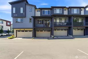 508 237th St SE, Bothell, WA 98021 - Photo 36